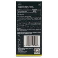 Sprezzatura CelluCut